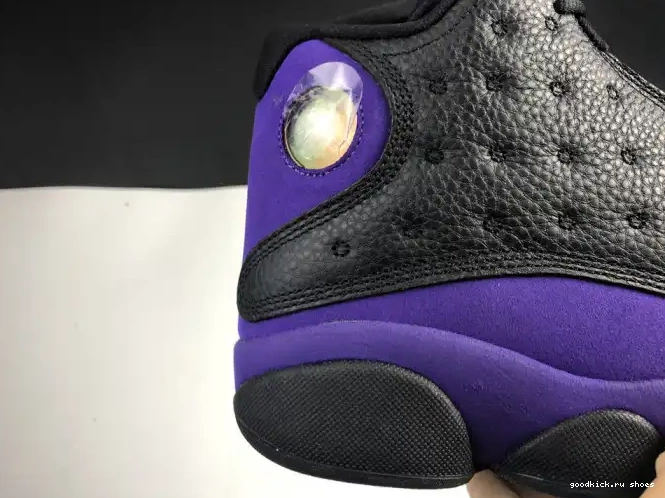 Cheap Purple Jordan DJ5982-015 Air Court 13 0527